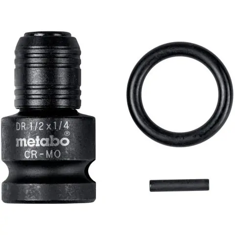 Lägg i varukorgen Metabo 628837000 Adapter